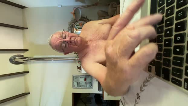 Whtafrica 29-01-2026 Recorded Video Nude