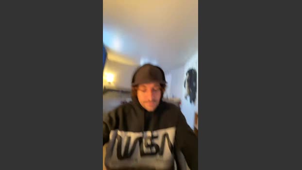 YoungMann69 28-01-2026 Recorded Video Recorded