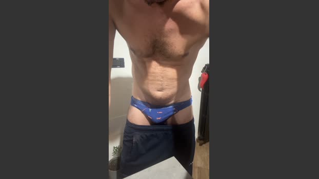 Zorro2024 28-01-2026 Recorded Video ass