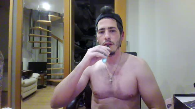 aldapa 29-01-2026 Recorded Video ass