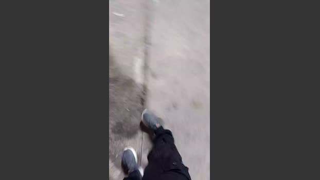 alejhecmen_Pori 29-01-2026 Recorded Video gag