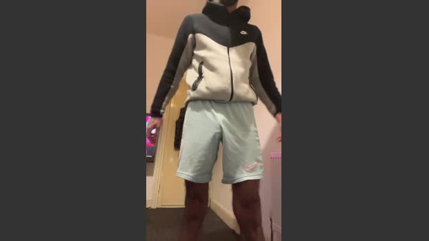 alphadapzz 28-01-2026 Recorded Video wank