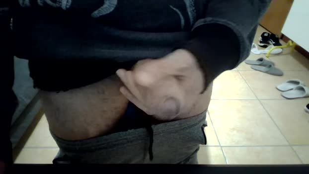 andrtasd2 28-01-2026 Recorded Video fuckme