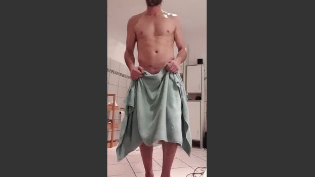 andy835 29-01-2026 Recorded Video big