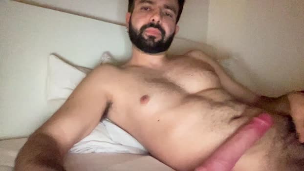 andywhyu_ 28-01-2026 Recorded Video bigload