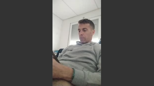 bandy83 29-01-2026 Recorded Video gag