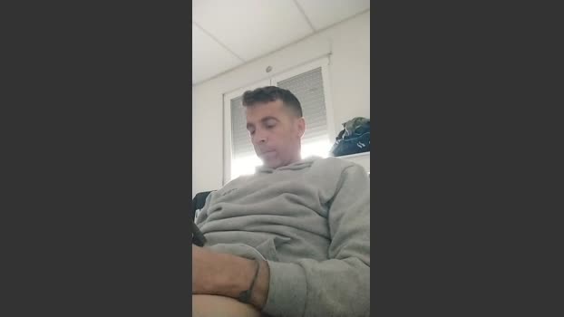 bandy83 29-01-2026 Recorded Video natural