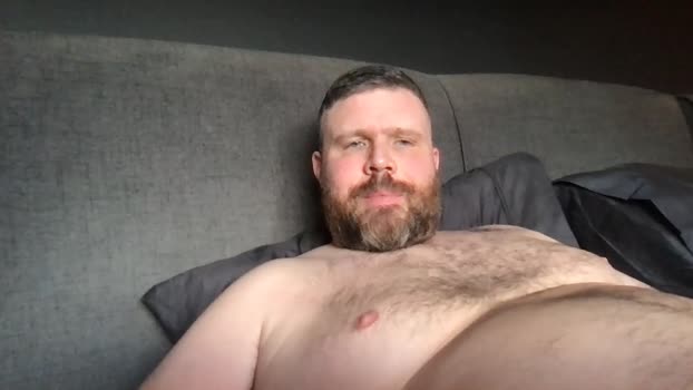 beatsuk3 29-01-2026 Recorded Video orgasm