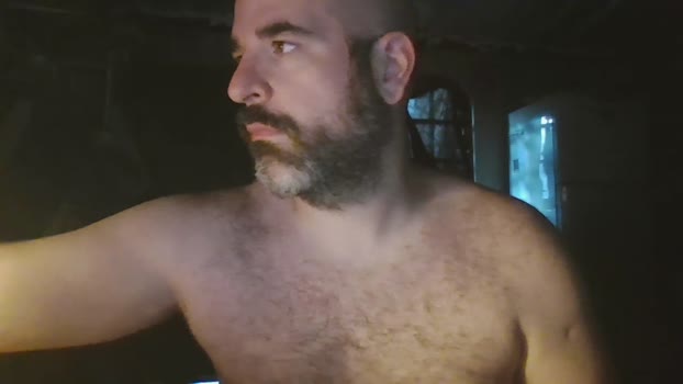 benjaminstu 29-01-2026 Recorded Video sexyfeet