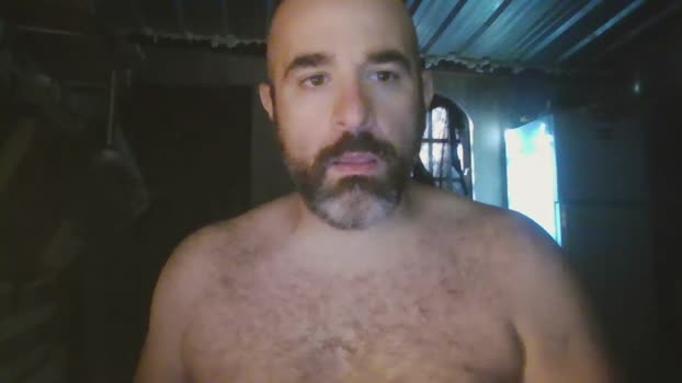 benjaminstu 29-01-2026 Recorded Video love