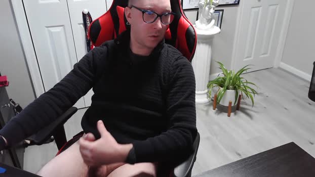 big1foru2 28-01-2026 Recorded Video fuckass