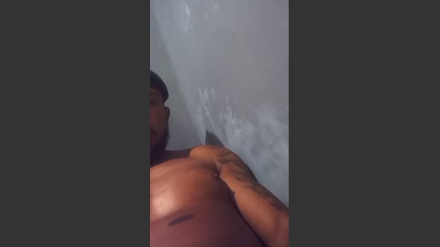 big_from_angola 29-01-2026 Recorded Video bigballs