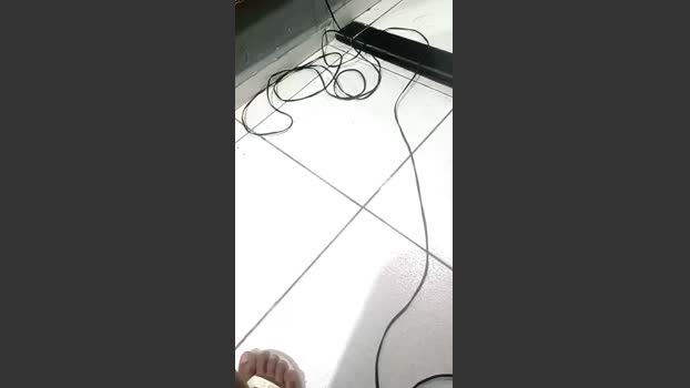 big_from_angola 29-01-2026 Recorded Video blowjob