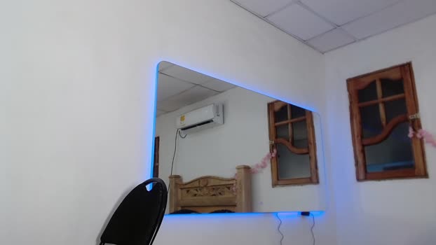 black_boy22_ 29-01-2026 Recorded Video fuckface