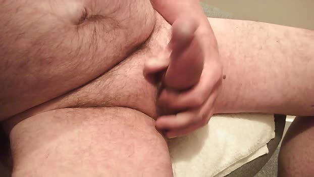 blue5555551 28-01-2026 Recorded Video bigballs