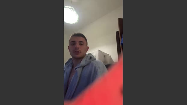 bodygodx 28-01-2026 Recorded Video suck