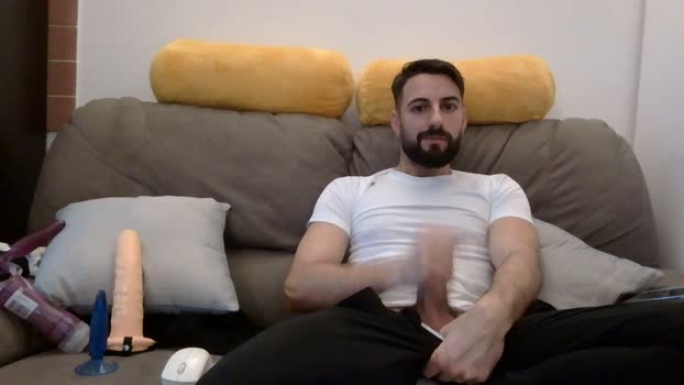 boys4boys2 28-01-2026 Recorded Video bj-dildo
