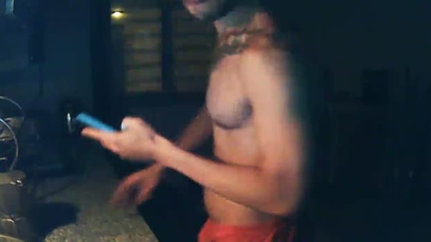 cabdepor 29-01-2026 Recorded Video prettyface