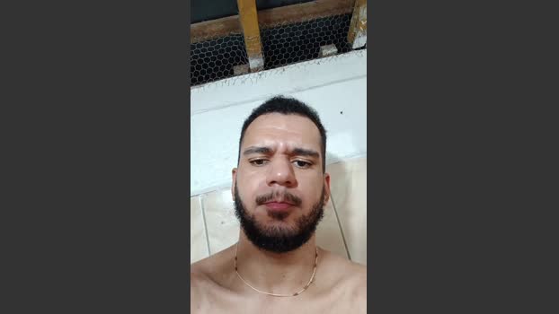 cachorrosolto1 29-01-2026 Recorded Video beautiful