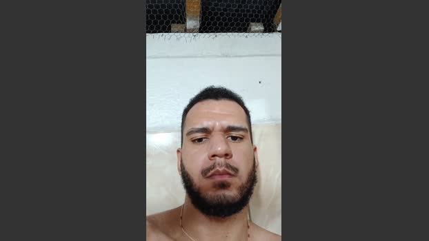 cachorrosolto1 29-01-2026 Recorded Video suck