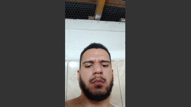 cachorrosolto1 29-01-2026 Recorded Video sexykitty