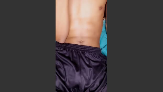 caque6 29-01-2026 Recorded Video deepthroat