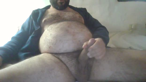 changeofplan 28-01-2026 Recorded Video XXX