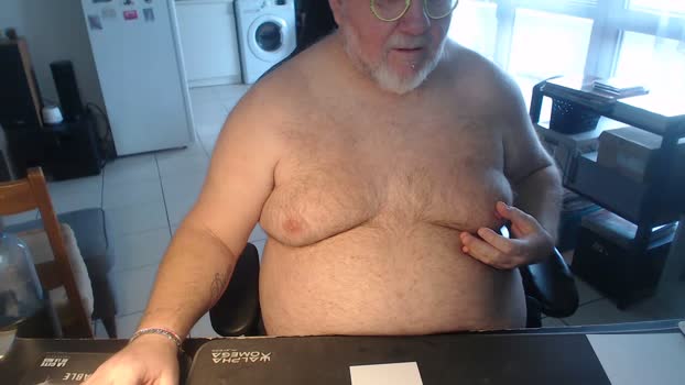christoulouse31 29-01-2026 Recorded Video hot