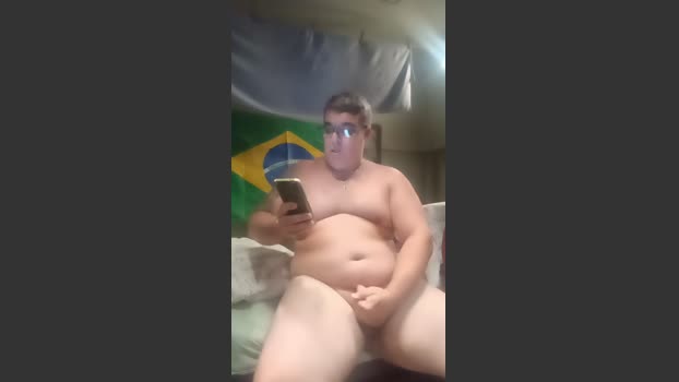 cowboyita1 29-01-2026 Recorded Video twink