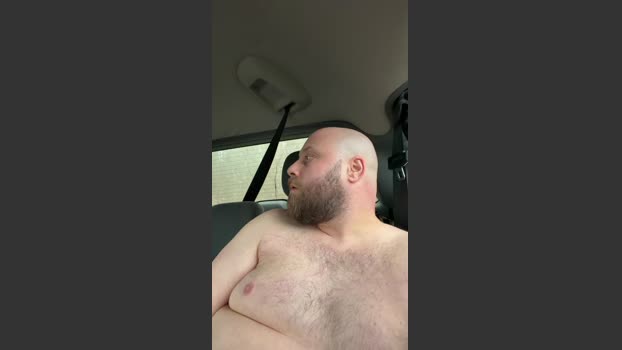 crazythot 29-01-2026 Recorded Video Show
