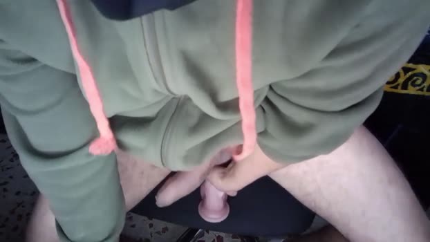 culotragon30sex 28-01-2026 Recorded Video hardcock