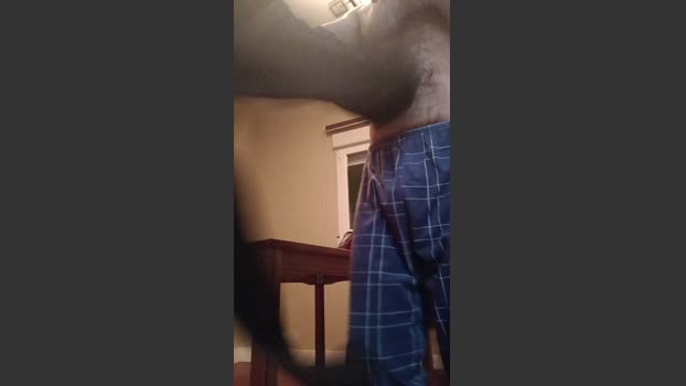 daddybearmadri5 28-01-2026 Recorded Video playtime