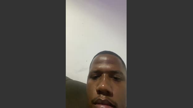 dasfarc23 29-01-2026 Recorded Video suckcock