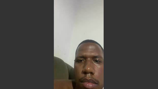 dasfarc23 29-01-2026 Recorded Video legs