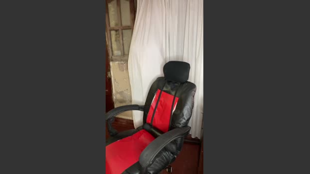 demoniiiooojoa2 29-01-2026 Recorded Video orgasm