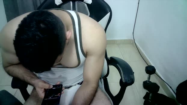 deuxes 29-01-2026 Recorded Video fingering