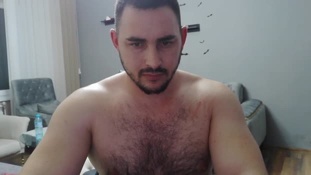 djmute_33 28-01-2026 Recorded Video bigballs