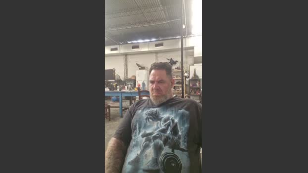 dmcos 29-01-2026 Recorded Video bigtoys