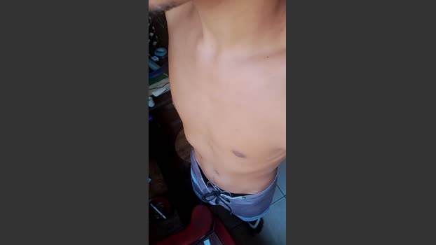 dubledemaridao1 29-01-2026 Recorded Video sweet