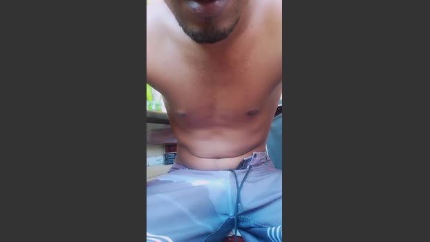 dubledemaridao1 29-01-2026 Recorded Video sexy
