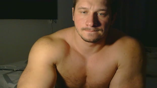 ed4564321 29-01-2026 Recorded Video spanking