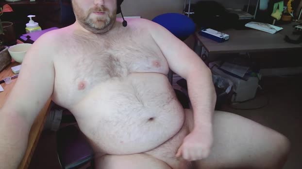 farmboy36 28-01-2026 Recorded Video jackoff