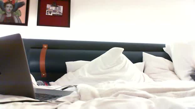 fistforfun92 29-01-2026 Recorded Video twink