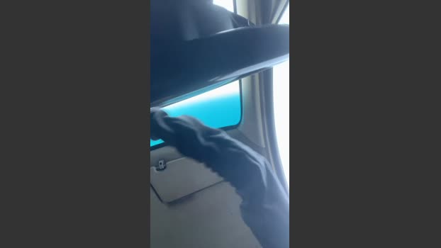 francko28 29-01-2026 Recorded Video bigload