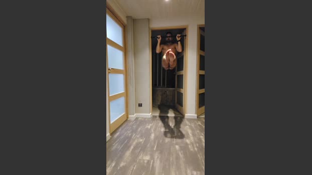fred2085 29-01-2026 Recorded Video bigcock