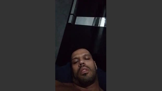 freitasgde 29-01-2026 Recorded Video Ass