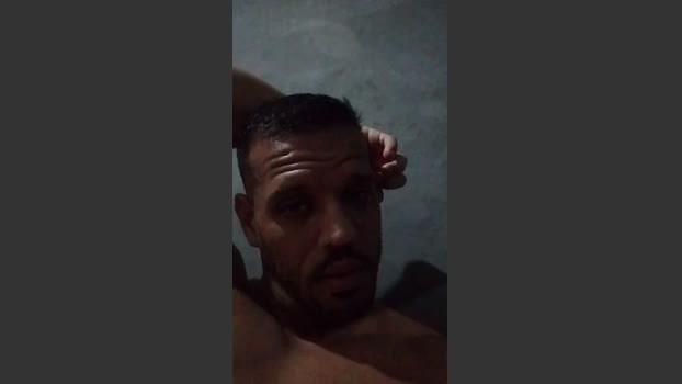 freitasgde 29-01-2026 Recorded Video Video