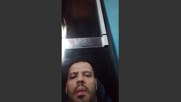 freitasgde 29-01-2026 Recorded Video Video