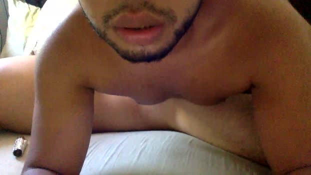 fuenzaaaaa 28-01-2026 Recorded Video jerking