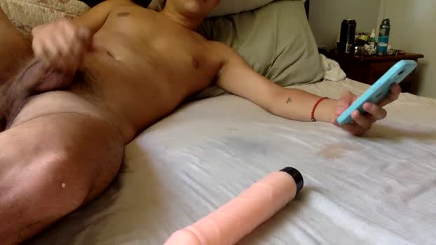 fuenzaaaaa 28-01-2026 Recorded Video play